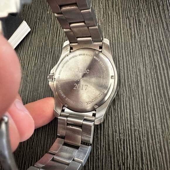 Victorinox Maverick - Picture 7 of 7